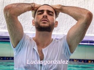Lucasgonzalez
