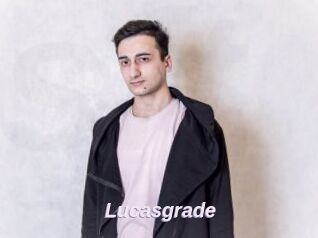 Lucasgrade