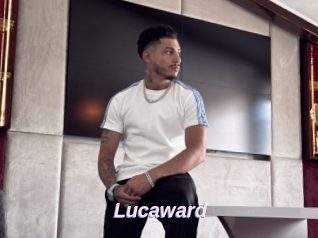 Lucaward