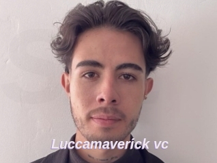 Luccamaverick_vc