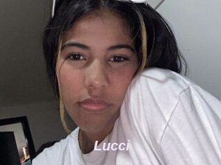 Lucci