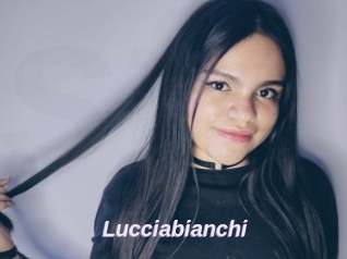 Lucciabianchi