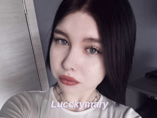 Lucckymary