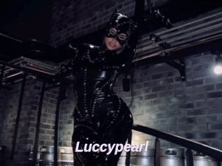 Luccypearl