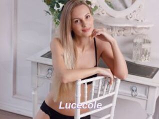 Lucecole