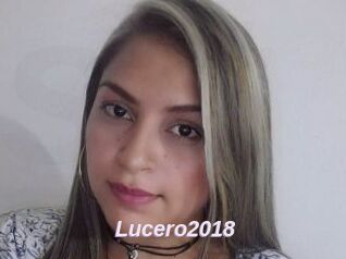 Lucero2018