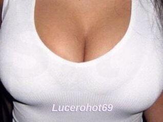 Lucerohot69