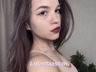 Lucettaaston