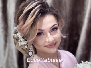 Lucettabissey