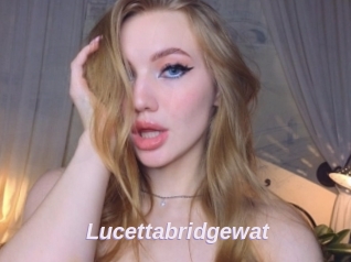 Lucettabridgewat