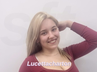 Lucettacharton