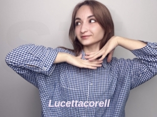 Lucettacorell