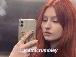 Lucettacrumbley