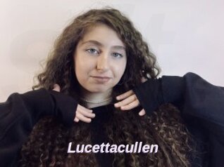 Lucettacullen