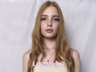 Lucettadail