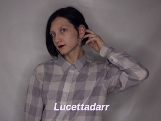 Lucettadarr
