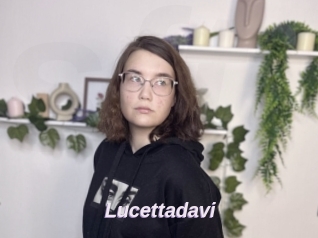 Lucettadavi