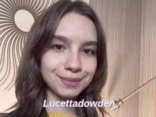 Lucettadowden