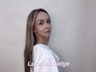 Lucettadrudge