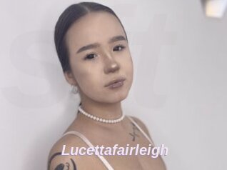 Lucettafairleigh