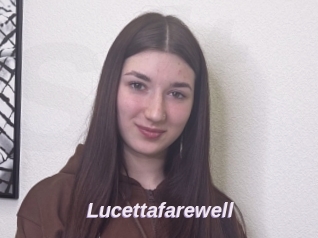 Lucettafarewell