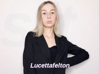 Lucettafelton