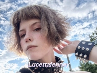 Lucettafenney