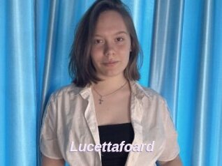 Lucettafoard