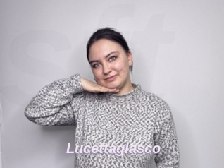 Lucettaglasco