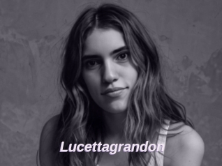 Lucettagrandon