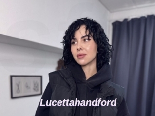 Lucettahandford