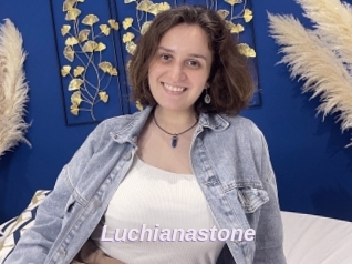 Luchianastone
