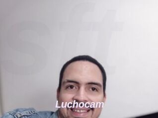 Luchocam