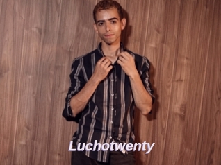 Luchotwenty