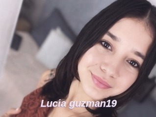 Lucia_guzman19