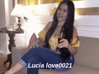 Lucia_love0021