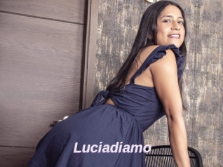 Luciadiamo