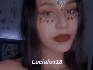Luciafox18