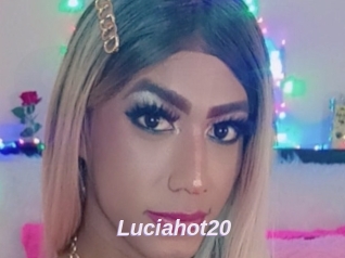 Luciahot20