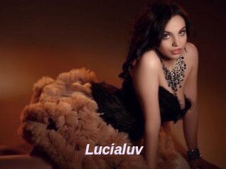Lucialuv