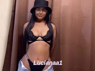 Lucianaa1