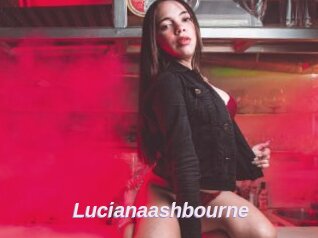Lucianaashbourne