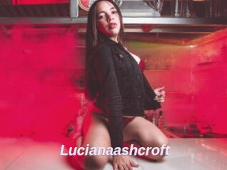 Lucianaashcroft