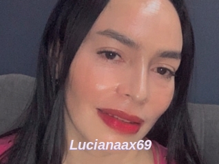 Lucianaax69