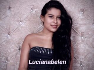 Lucianabelen