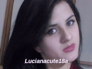 Lucianacute18a