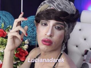 Lucianadarek