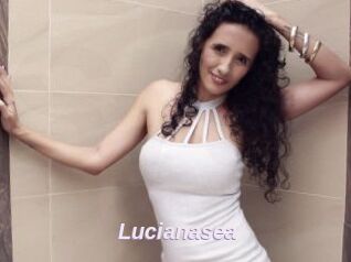 Lucianasea
