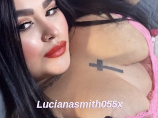 Lucianasmith055x