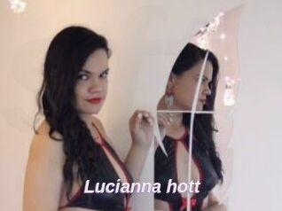 Lucianna_hott